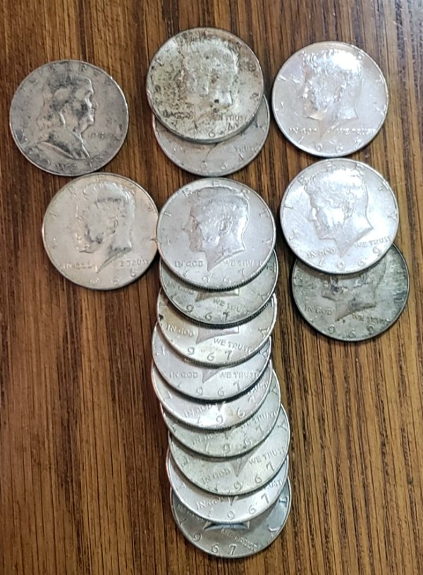Dec 13 18 Finds-ccfopt.jpg