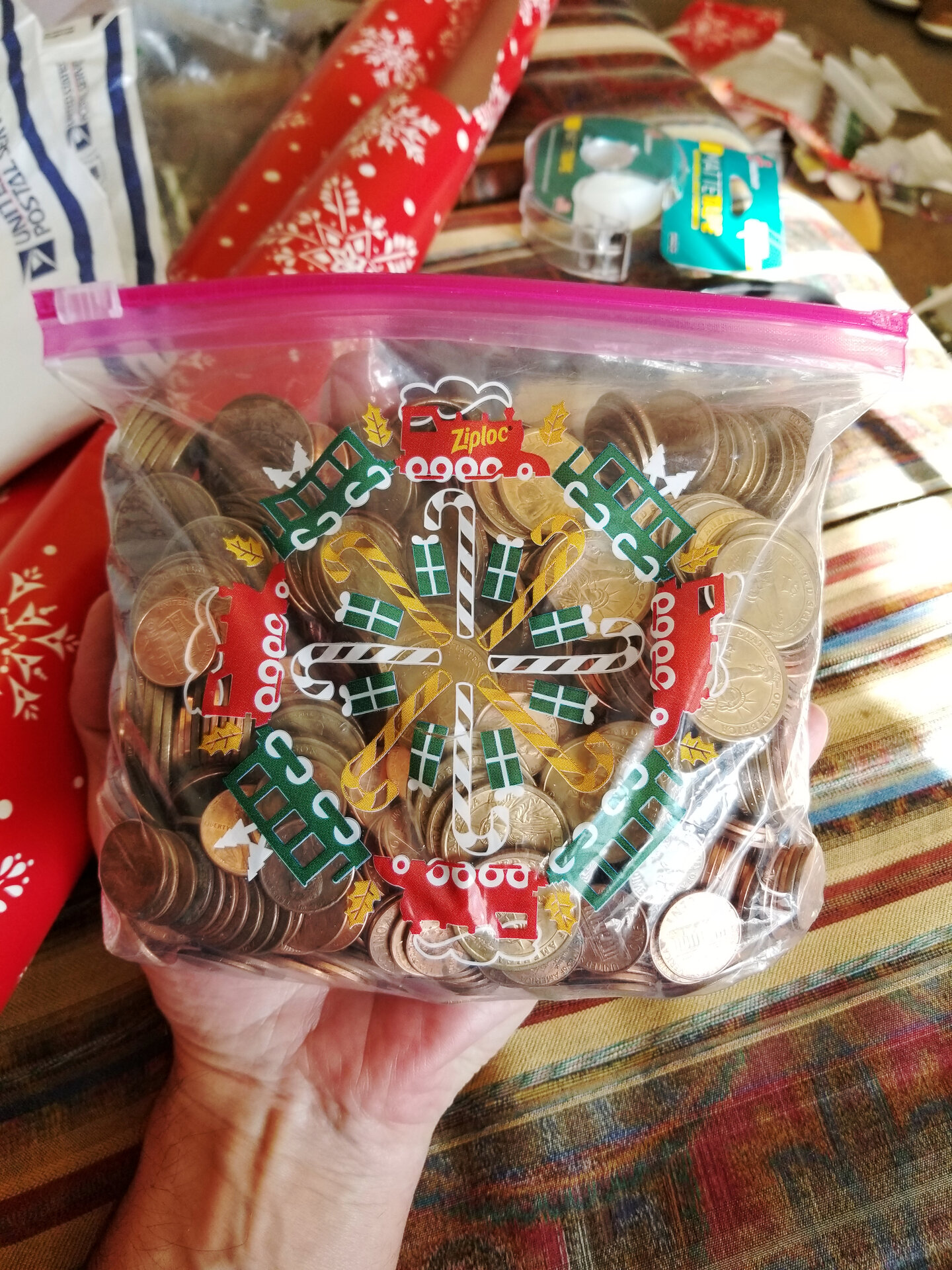Dec 18 coin deposit give back 1 2021.jpg