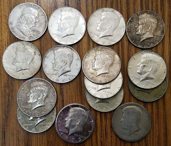 Dec 20 17 Finds-ccfopt.jpg