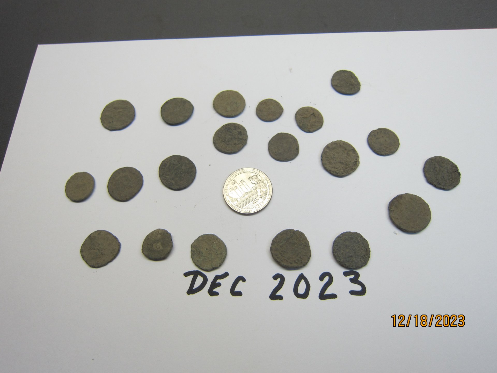 Dec 23 Side Two.JPG
