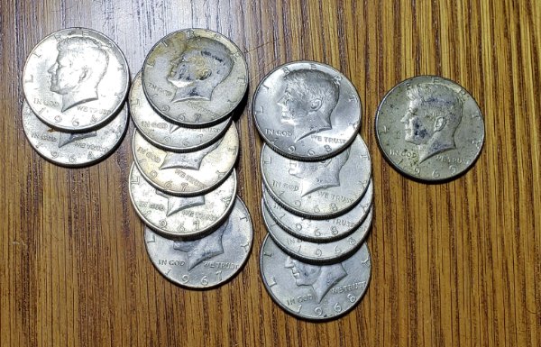 Dec 27 18 Finds-ccfopt.jpg