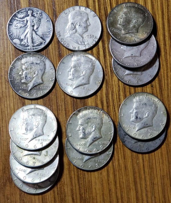 Dec 28 18 Finds-ccfopt.jpg