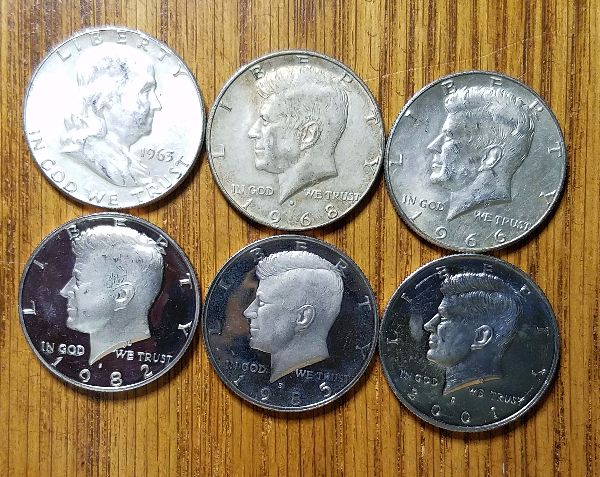 Dec 5 17 Finds-ccfopt.jpg