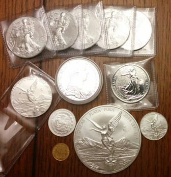 dec2014_silver1_small.jpg