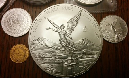 dec2014_silver2_small.jpg