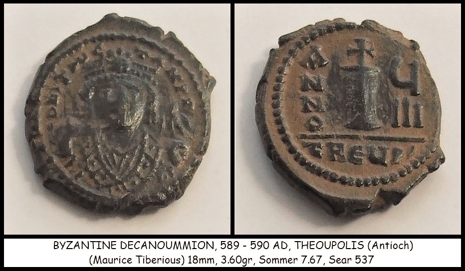 decacombo.jpg