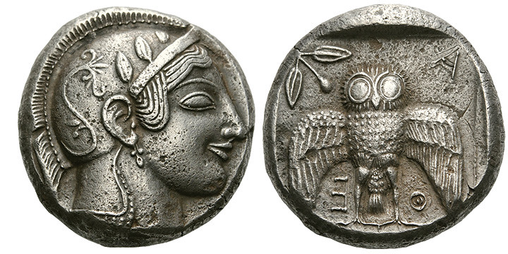 decadrachm.jpg