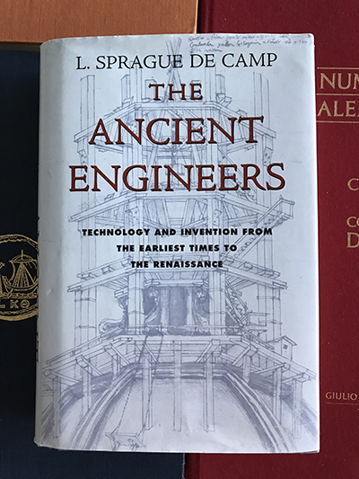 DeCamp-TheAncientEngineers-Sm.jpg