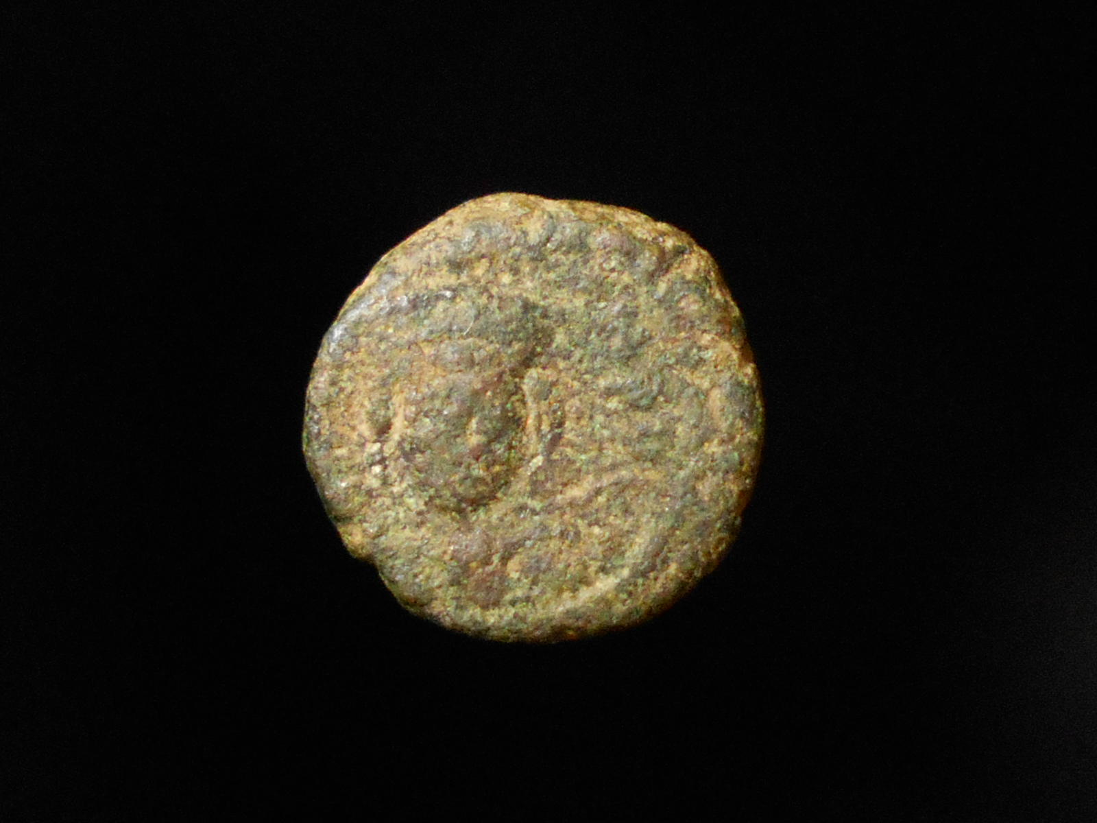 Decanummium t2 obv.jpg