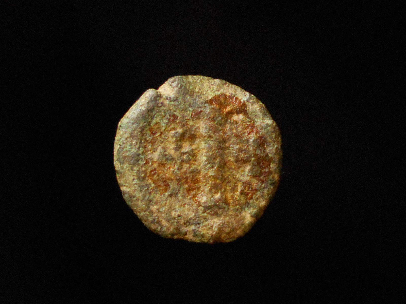 Decanummium t2 rev.jpg