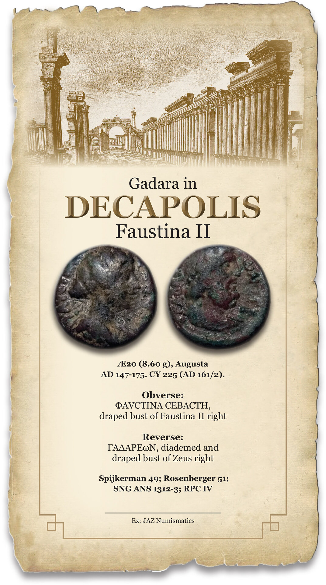 DECAPOLIS.jpg