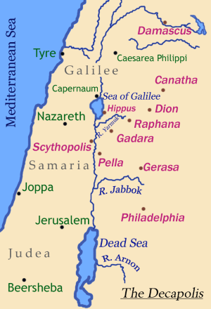 Decapolis300.png