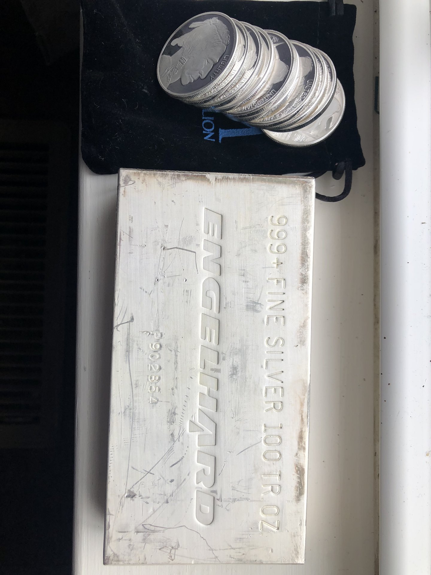 DECD63FD-25F4-44DE-8DB0-2F76F07E7984.jpeg