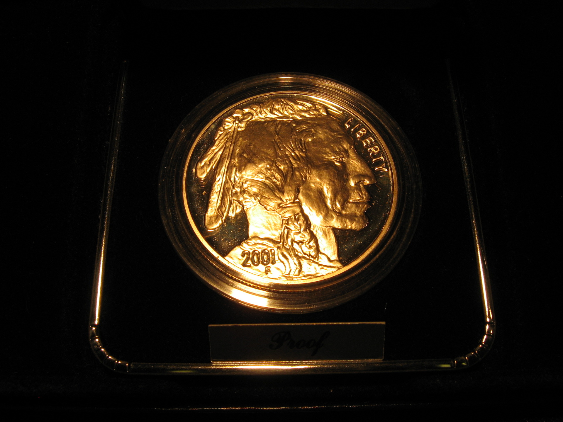 December 2011 047.JPG