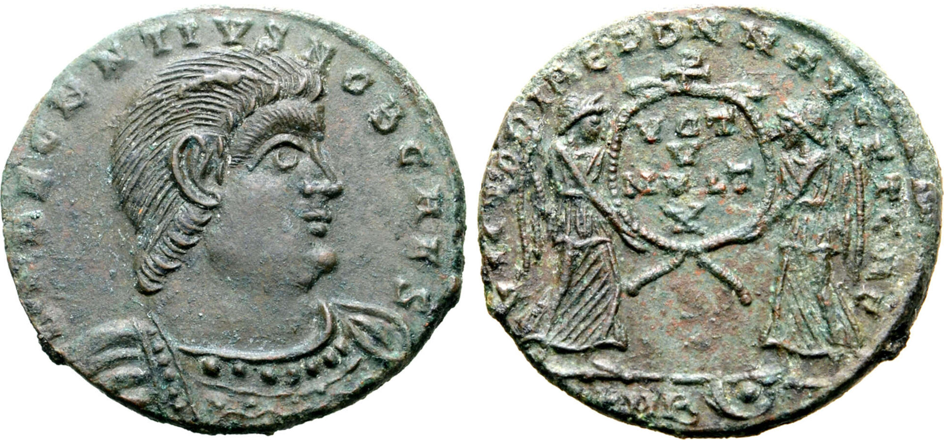 decentius 3.jpg