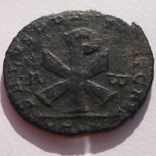 Decentius A.jpg