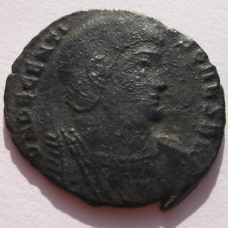 Decentius B.jpg