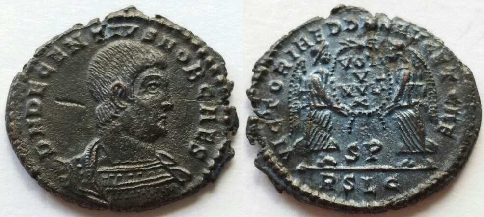 Decentius Caesar Victories.jpg