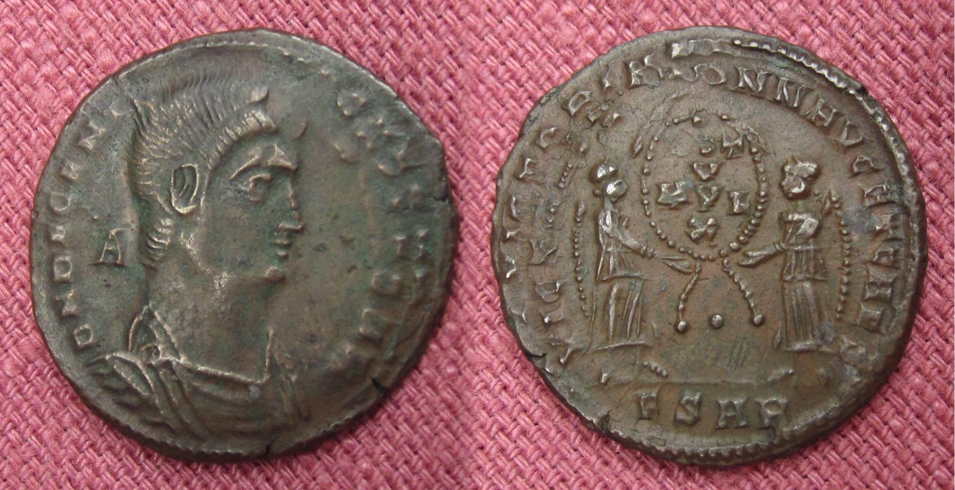 Decentius Collage.jpg