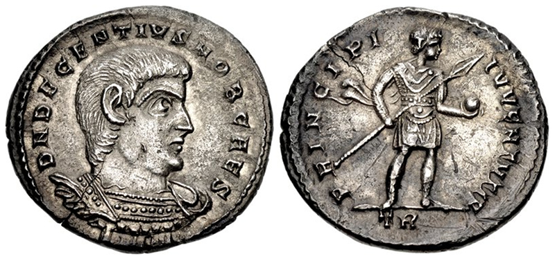 decentius-havy-miliar.jpg