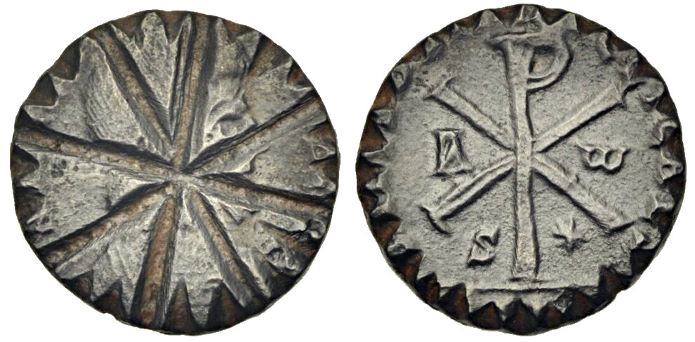 Decentius Lyons.jpg