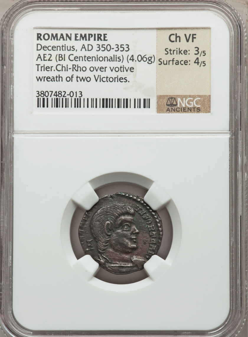 Decentius obverse.jpg