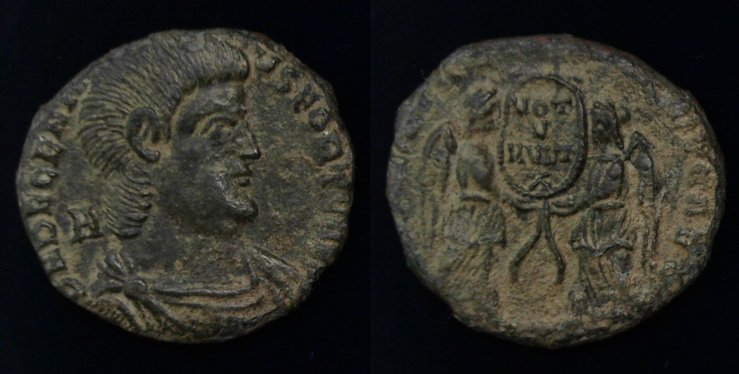 Decentius Treveri Follis.jpg