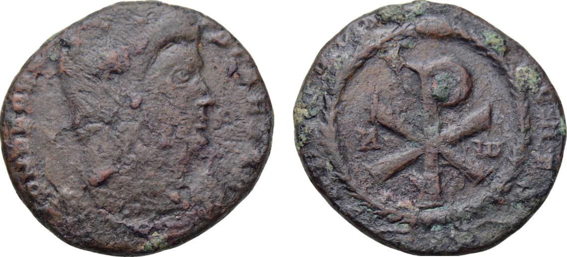 decentius wreath.JPG