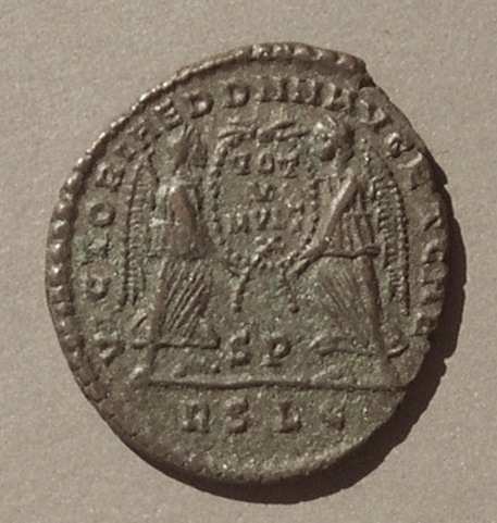 Decentius8293r.JPG