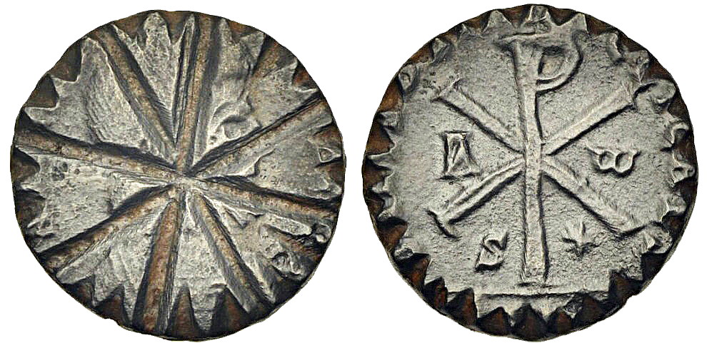 Decentius_Lyons_modified.jpg