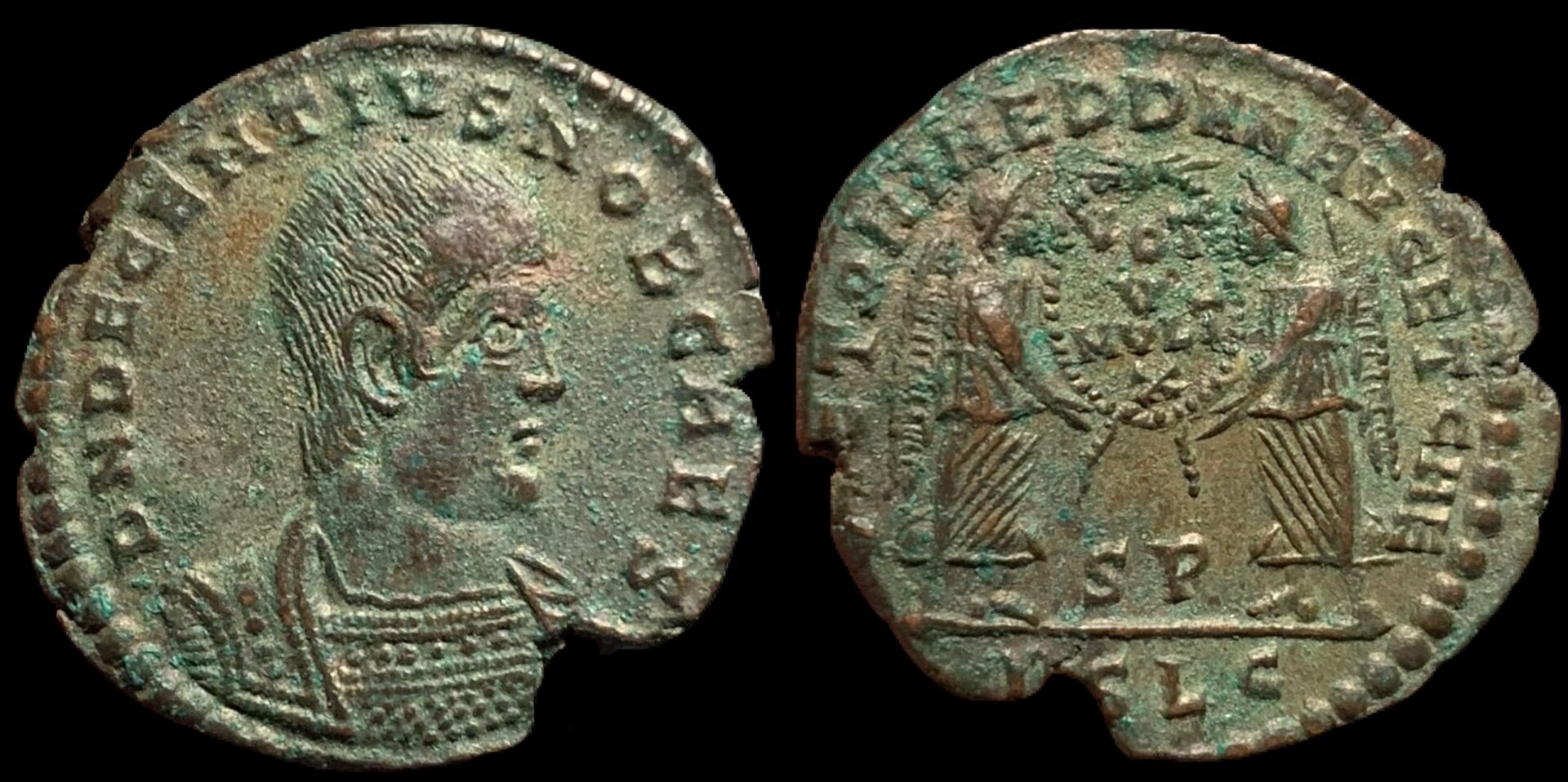 DecentiusLyonsRICVIII-137.JPG