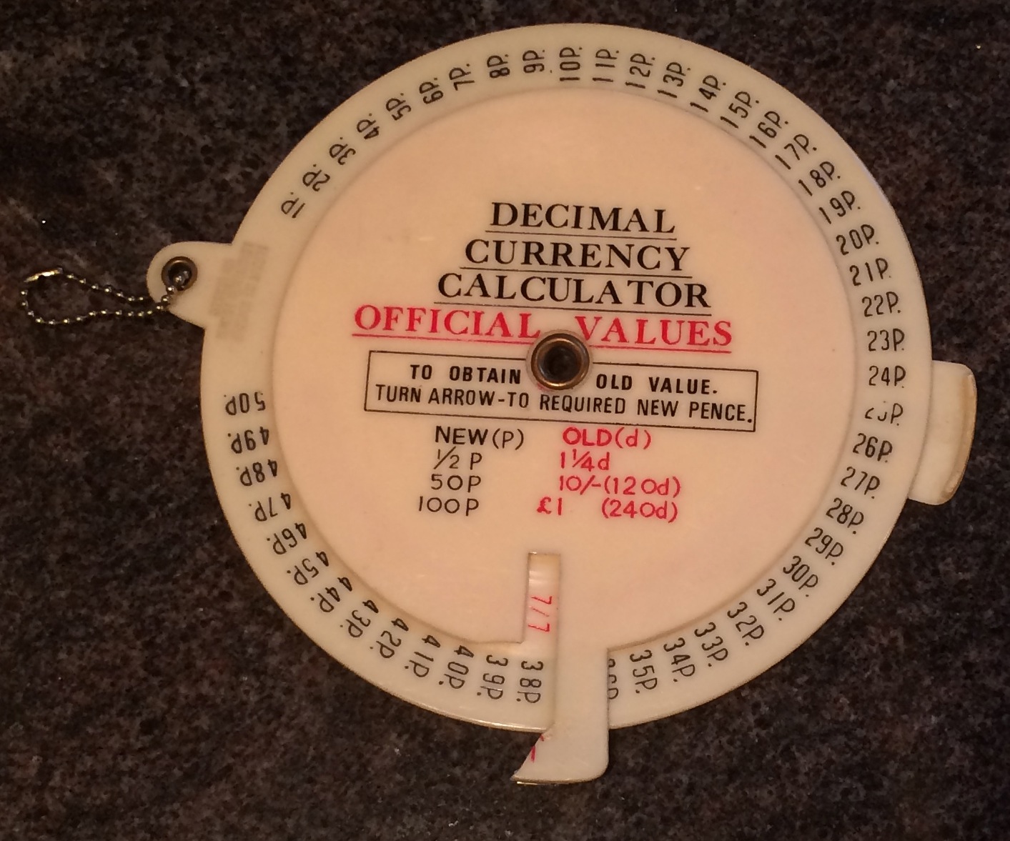 decimal obv.jpg