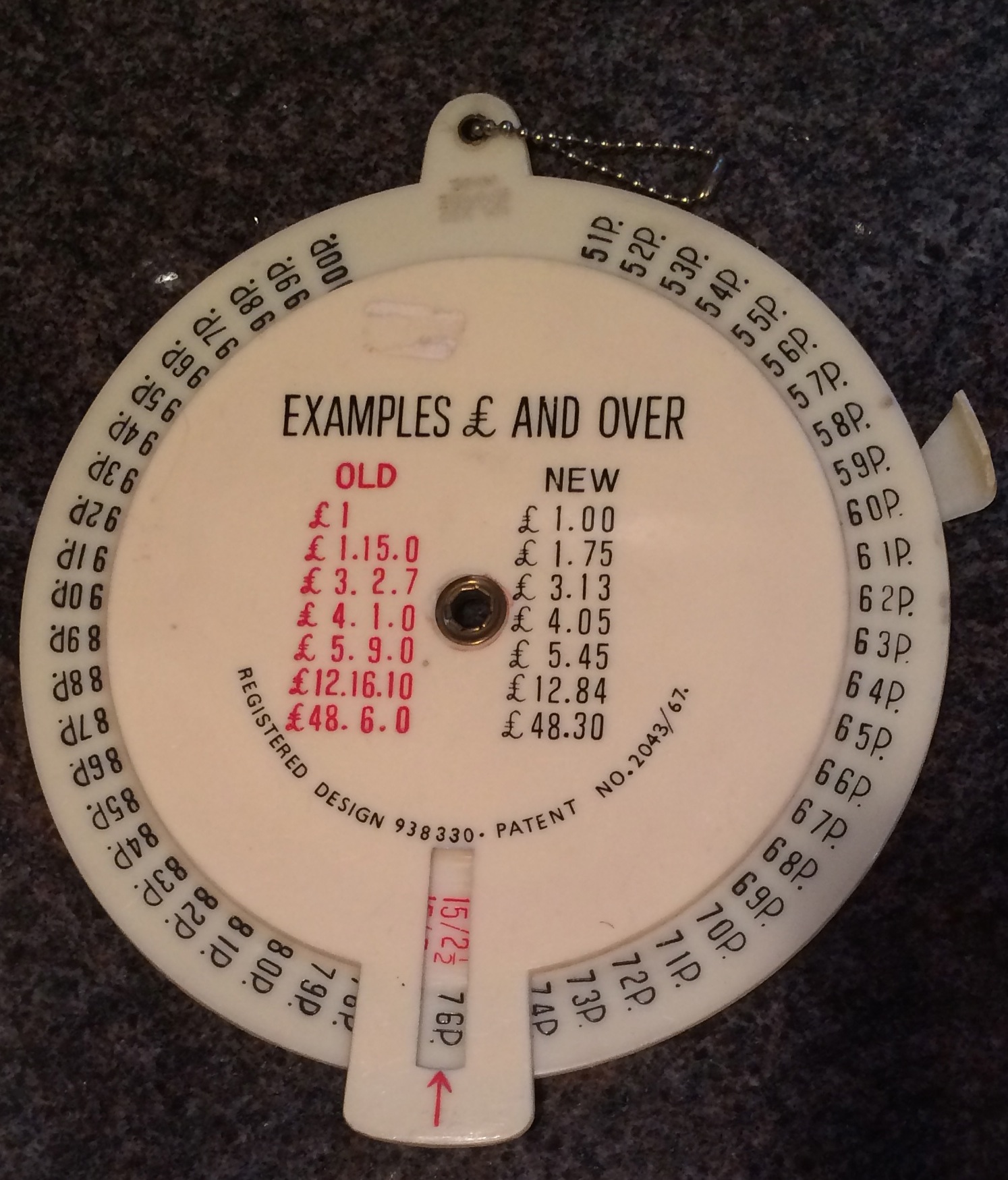 decimal rev.jpg