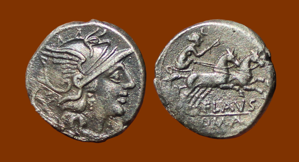 Decimius.jpg