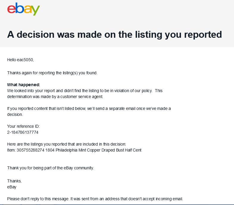 decision.jpg
