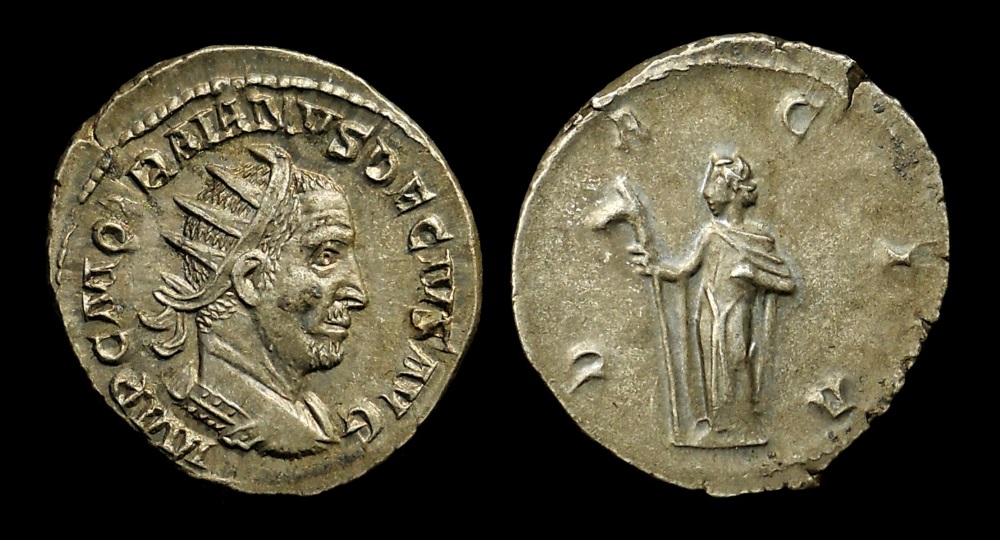 decius dacia k.jpg