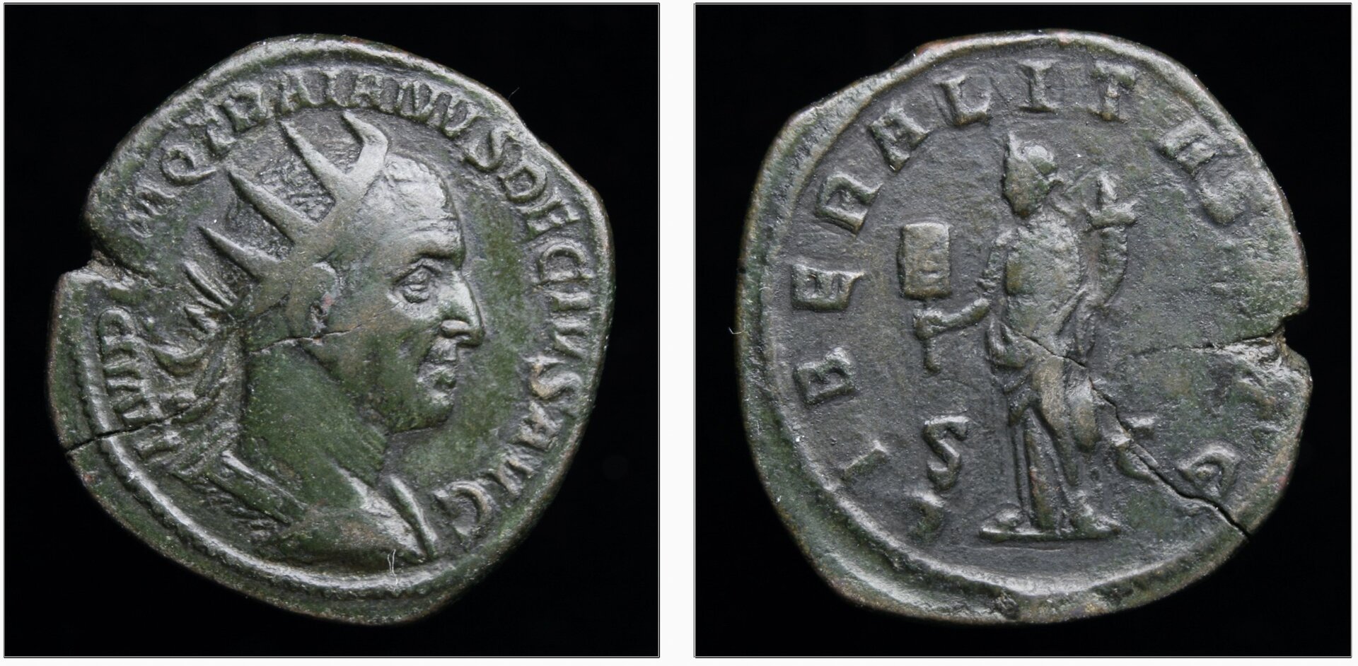 decius dupondius.jpg