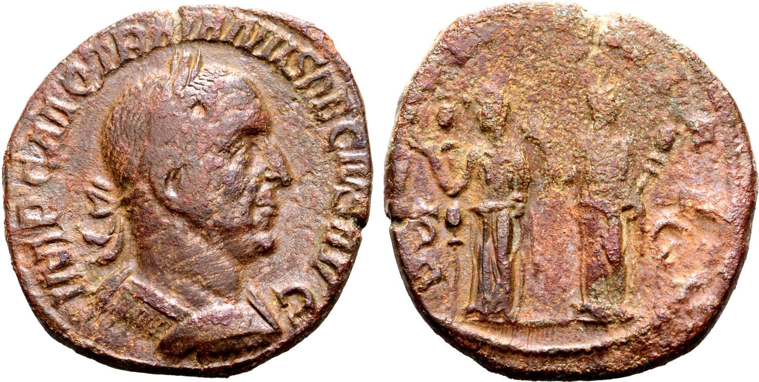 decius not tooled.jpg