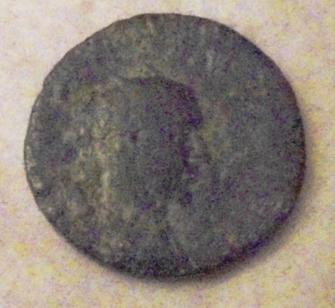 Decius O          BMC 24.JPG