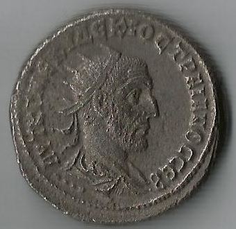 Decius O         BMC 578.JPG