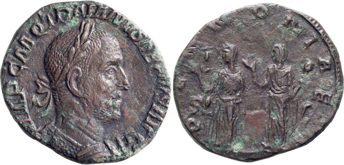 decius orig.jpg