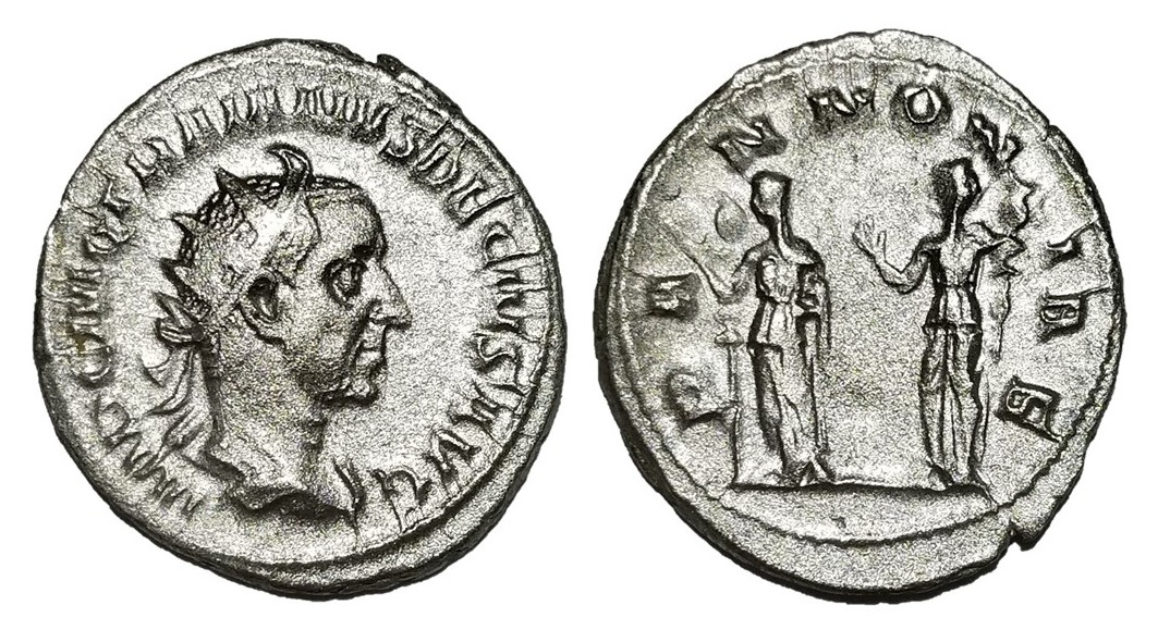 Decius PANNONIAE antoninianus.jpg