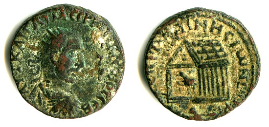Decius Rhesaina 1.jpg