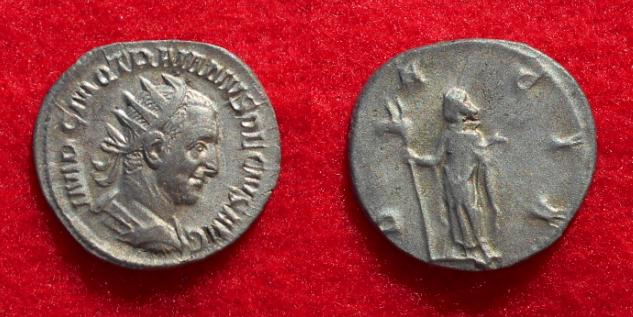 decius series3.JPG