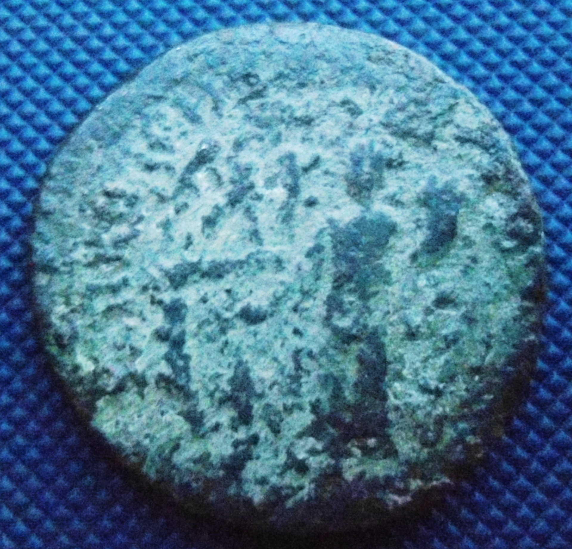 Decius Tr R     Rhesaena.JPG