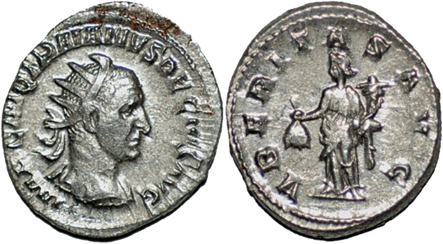 Decius Uberitas.jpg