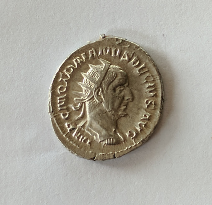 decius1.jpg
