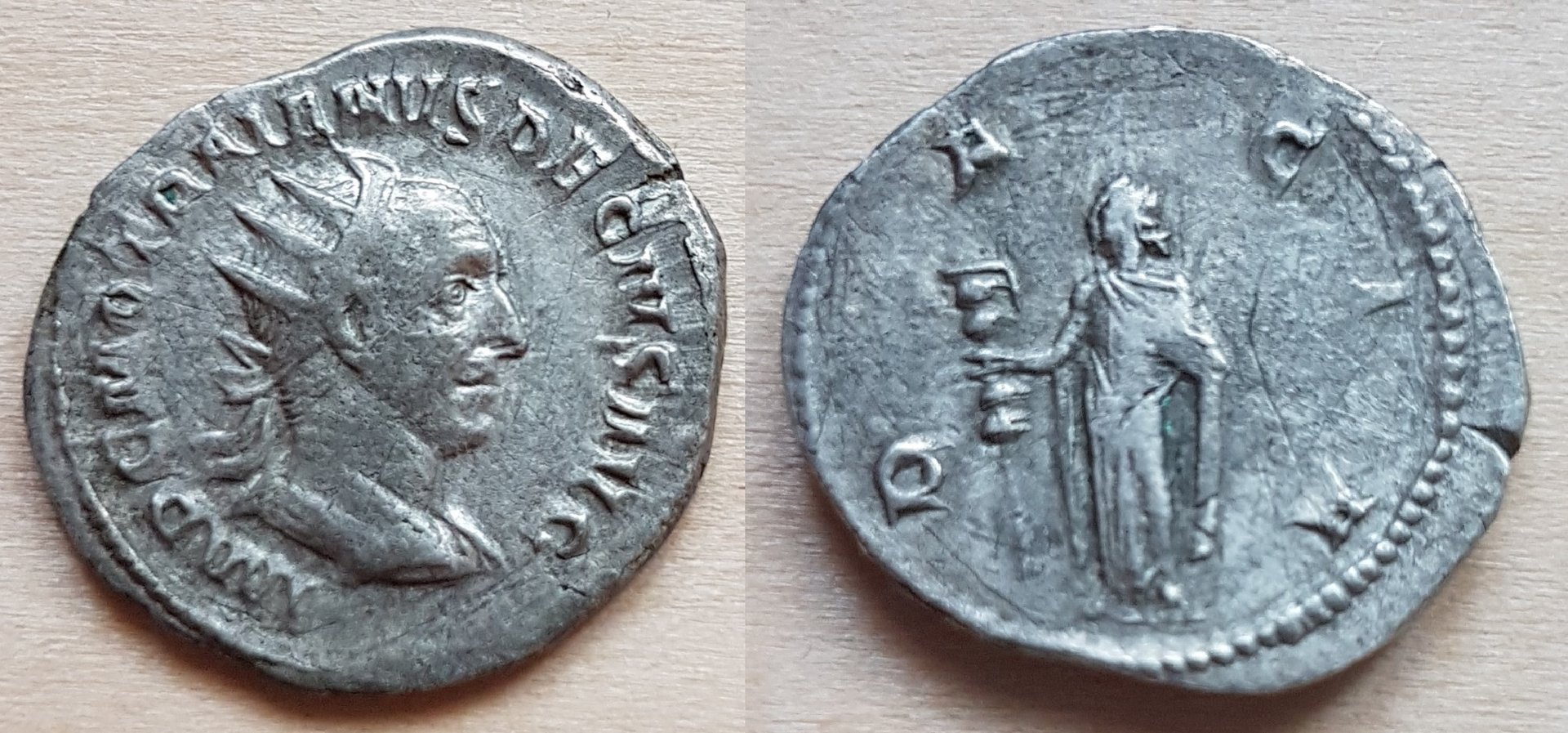 decius13.jpg