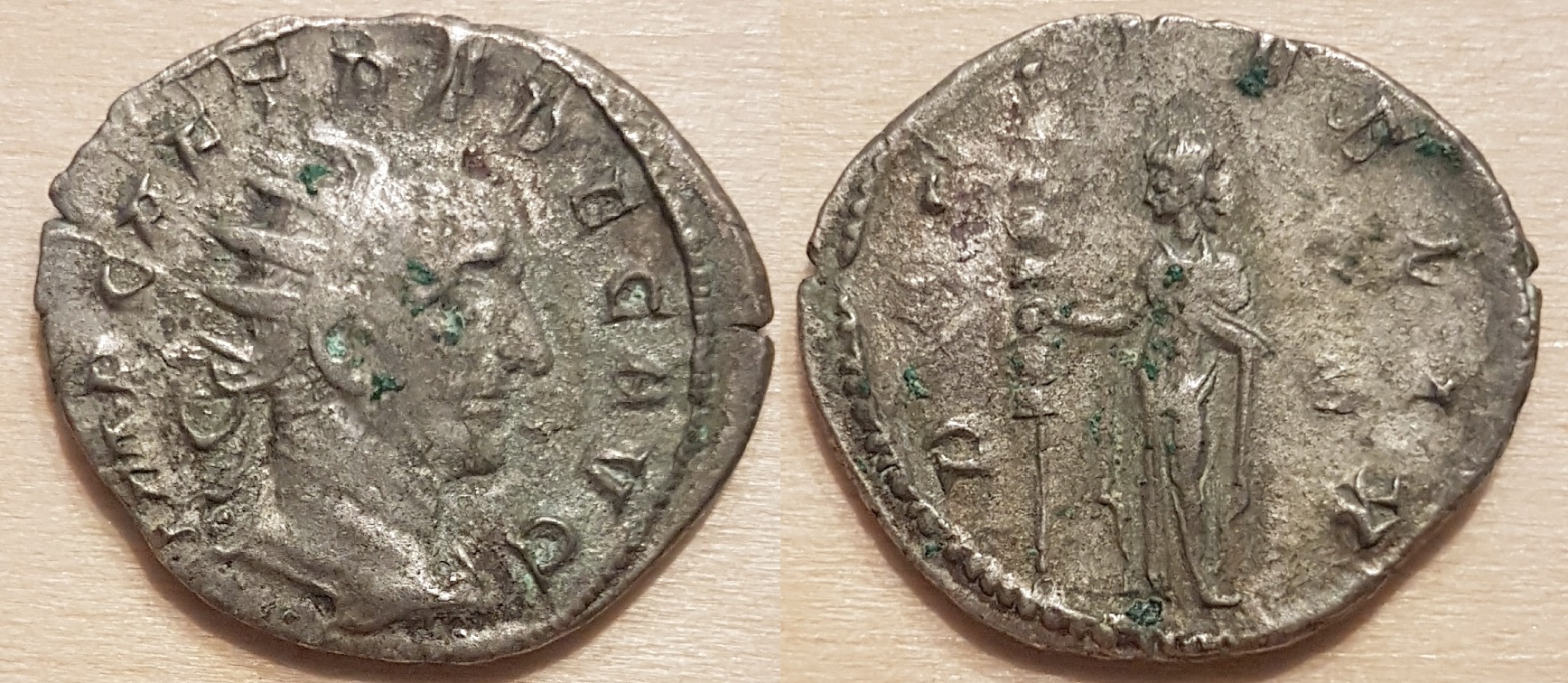 decius16.jpg
