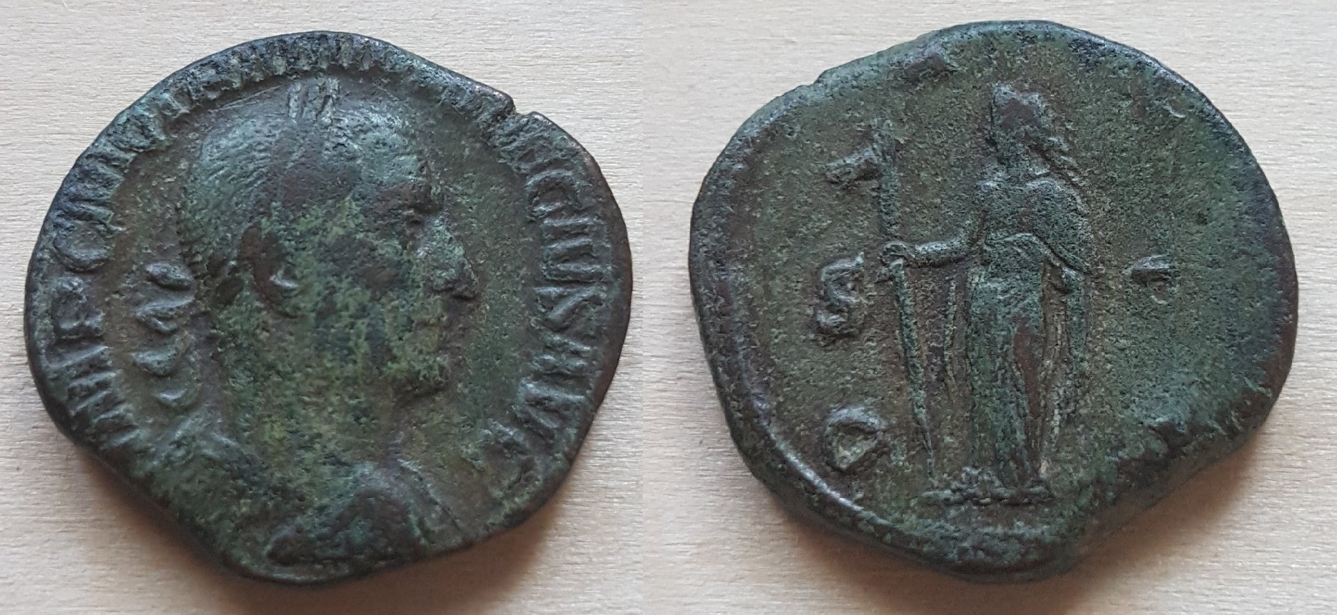 decius2.jpg